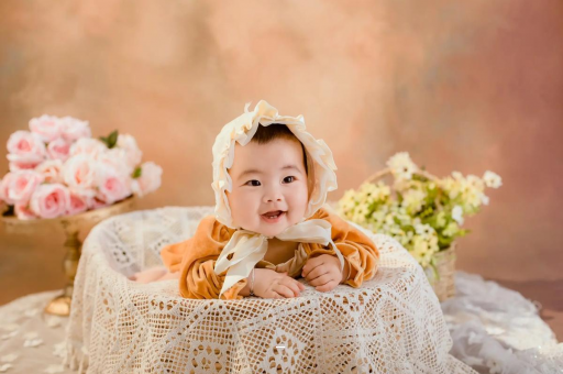 松滋孕妇排畸检查时间