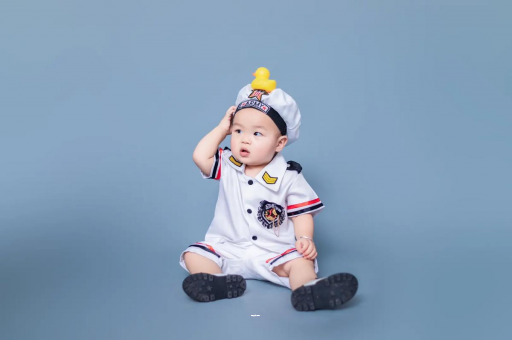 松滋怀孕多久开始孕检
